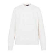 Off-White Collection Pullover