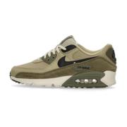 Air Max 90 Neutral Olive Sneakers