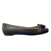 Elegante Ballet Flats til Kvinder