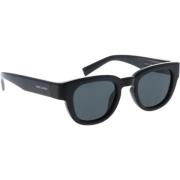 SL 675 Solbriller