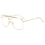 Rose Gold Eyewear Frames IM 0128