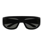 Stilfulde solbriller GG1574S 001