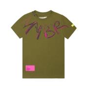 DNA T-shirt | ARMY