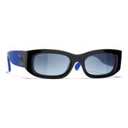 Ikoniske solbriller - Bedste prisgaranti
