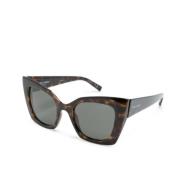 SL 552 008 Sunglasses