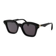 Stilfulde solbriller MASKE Q3