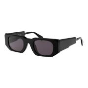 Stilfulde solbriller med MASKE U8