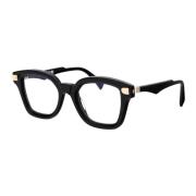 Stilfulde Optiske Maske Q3 Briller