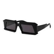Stilfulde solbriller med MASKE X20