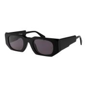 Stilfulde solbriller med MASKE U8