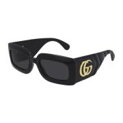 Sunglasses GG0811S