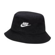 Futura Vasket Spand Hat