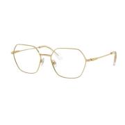 Gold Eyewear Frames SK1012