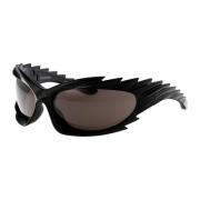 Stilfulde solbriller BB0255S