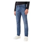 Slim-fit Jeans