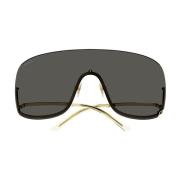 Stilfulde solbriller GG1560S 001