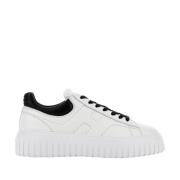 Hvide Sneakers AW23