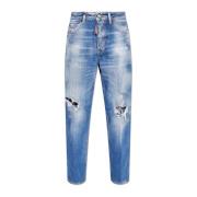 ‘Boston’ Jeans