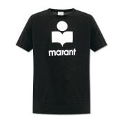 ‘Karman’ T-shirt