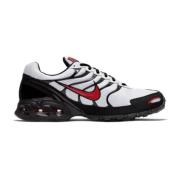 AIR MAX TORCH 4 Hvide Sneakers