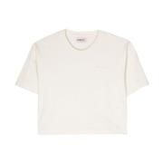 Stilfuld T-shirt 519S