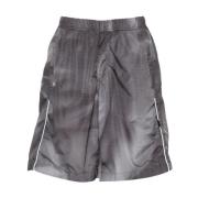 Stilfulde Bermuda P380 Shorts