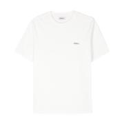 Stilfuld T-shirt 502W