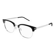 Sorte Briller SL 649/F