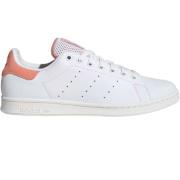 Hvide Stan Smith Sneakers