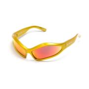 Solbriller 77 Sun Glass U