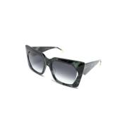 DTS430 A01 Sunglasses