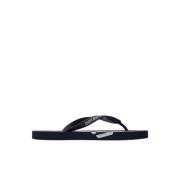 Herre Casual Slip-On Sko