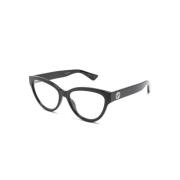 GG1581O 001 Optical Frame