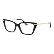 Stilfulde Optiske Briller 0JC3002B