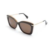 MM0101 50E Sunglasses