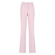 Stilfulde Pink Bukser