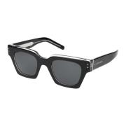 Stilfulde solbriller 0DG4413