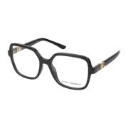 Stilfulde Briller 0DG5105U