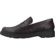 Spherica Loafers