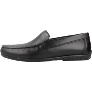 Stilfulde Loafers ASCANIO