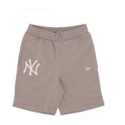 MLB League Essentials Neyyan Shorts