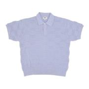 Alfred Polo Sweater