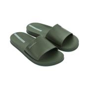 Herre Slide Sandaler