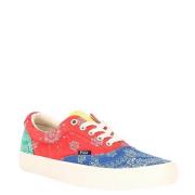 Flade Sneakers