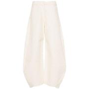 Off White Bird Pipette Pant