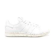 Vegan Stan Smith White Green