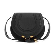 Lille Saddle Bag Marcie Stil