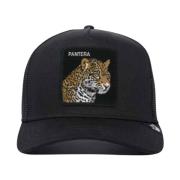 Panter Hat