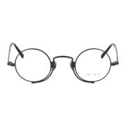 Stilfulde Optiske Briller 10103H