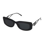 Stilfulde solbriller 0PR 14YS